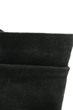 Stiefeletten><noscript><img width=