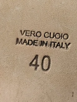 Stiefeletten><noscript><img width=