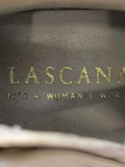 Stiefeletten><noscript><img width=