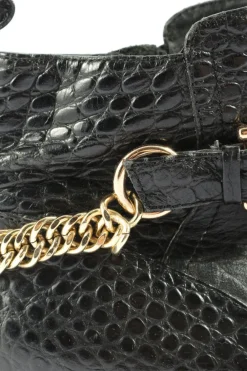 Reißverschluss-Stiefeletten Größe 38-Ibiza last Online