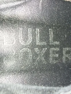 Stiefeletten><noscript><img width=