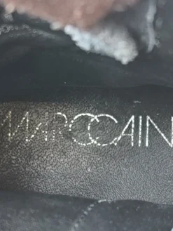 Stiefeletten><noscript><img width=