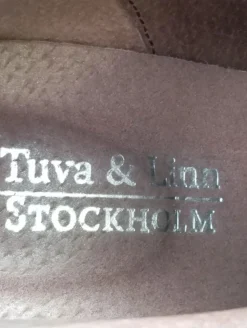 Stiefeletten><noscript><img width=