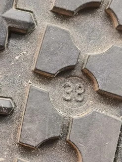 Stiefeletten><noscript><img width=