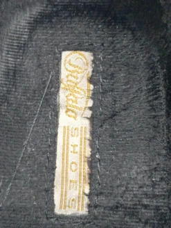 Stiefeletten><noscript><img width=