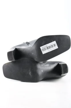 Stiefeletten><noscript><img width=