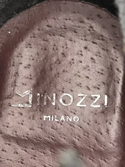 Stiefeletten><noscript><img width=