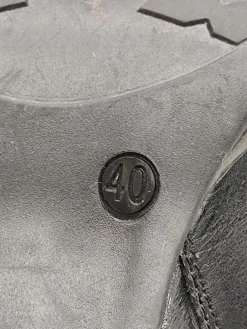 Stiefeletten><noscript><img width=