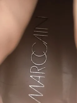 Stiefeletten><noscript><img width=