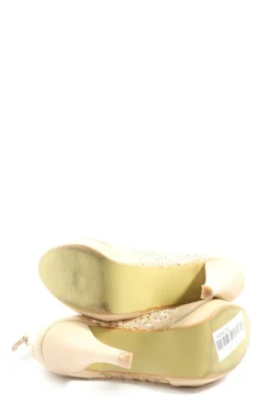 Stiefeletten><noscript><img width=