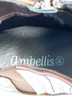 Stiefeletten><noscript><img width=