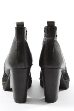 Stiefeletten><noscript><img width=