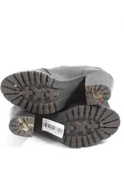 Stiefeletten><noscript><img width=