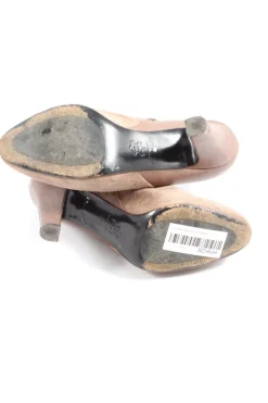 Stiefeletten><noscript><img width=