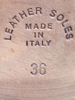 Stiefeletten><noscript><img width=