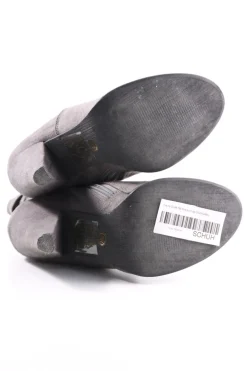 Stiefeletten><noscript><img width=