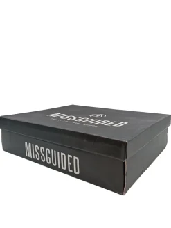 Stiefeletten><noscript><img width=