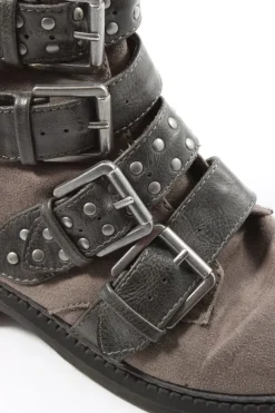 Stiefeletten><noscript><img width=