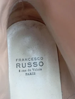 Stiefeletten><noscript><img width=