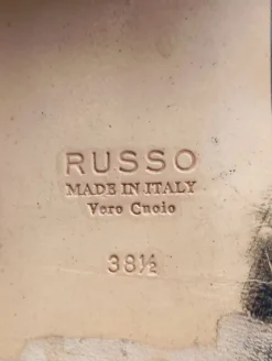 Stiefeletten><noscript><img width=