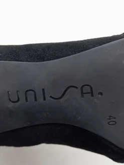 Stiefeletten><noscript><img width=