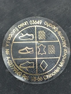 Stiefeletten><noscript><img width=