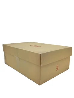 Reißverschluss-Stiefeletten Größe 38-A.S.98 New