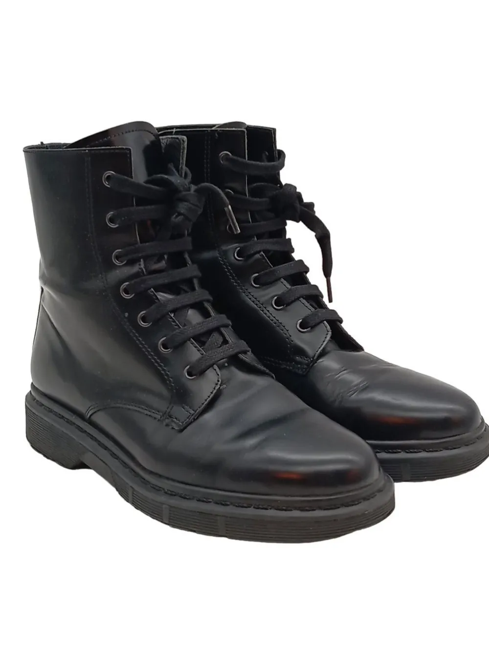 Reißverschluss-Stiefeletten Größe 37-Sofie schnoor Online