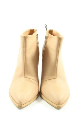 Reißverschluss-Stiefeletten Größe 38-H&M Best