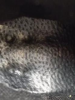 Stiefeletten><noscript><img width=