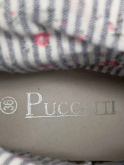 Stiefeletten><noscript><img width=