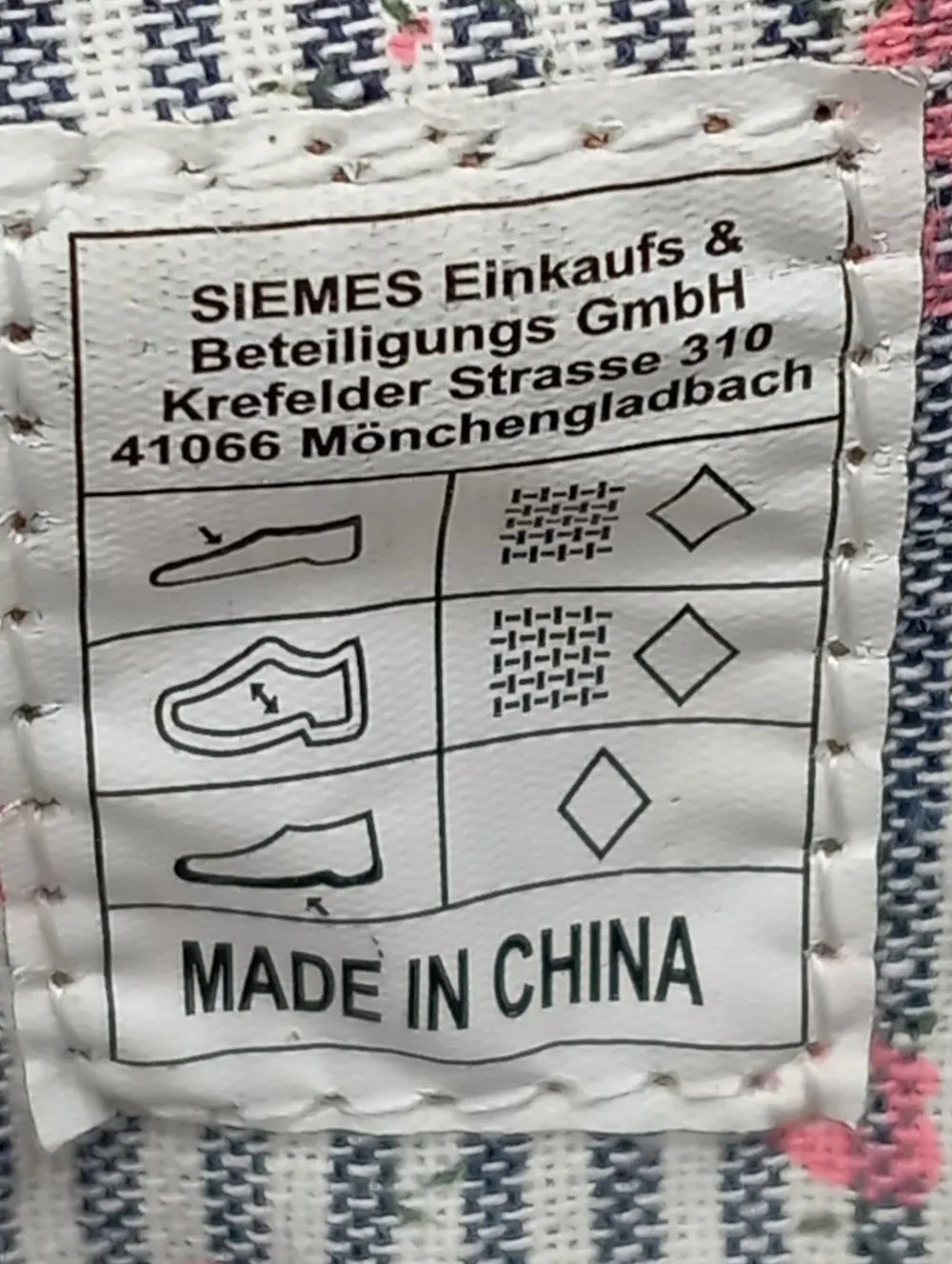 Stiefeletten>Puccetti Reißverschluss-Stiefeletten Größe 36 hellgraubraun