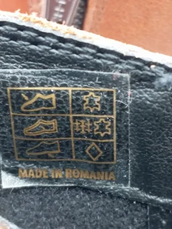 Stiefeletten><noscript><img width=