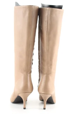 Stiefeletten><noscript><img width=