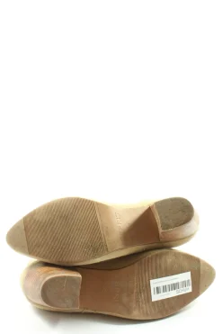 Stiefeletten><noscript><img width=