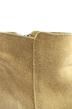 Stiefeletten><noscript><img width=