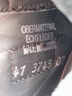 Stiefeletten><noscript><img width=