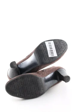 Stiefeletten><noscript><img width=