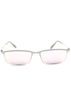 Retro Brille-Yun Outlet