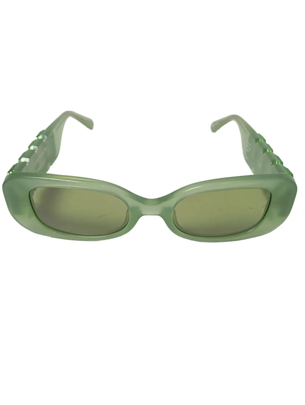 Retro Brille-linda farrow Sale