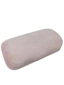 Retro Brille-linda farrow Sale