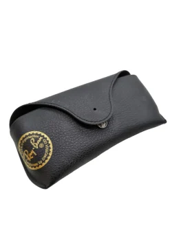 Sonnenbrillen><noscript><img width=