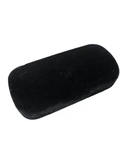 Retro Brille-linda farrow Clearance