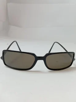 Retro Brille-Chanel New