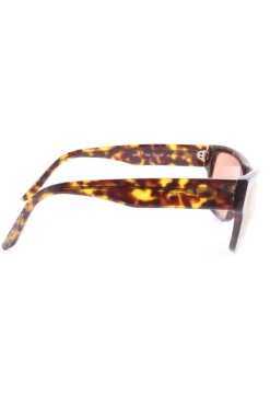 Sonnenbrillen>Hamburg Eyewear Retro Brille