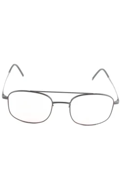 Sonnenbrillen> Retro Brille schwarz