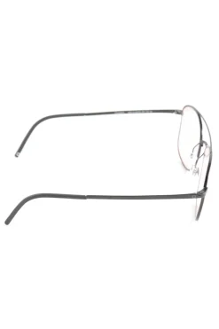 Sonnenbrillen><noscript><img width=