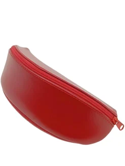 Sonnenbrillen><noscript><img width=