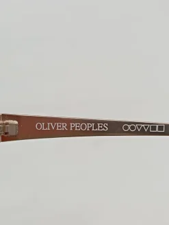 Sonnenbrillen><noscript><img width=