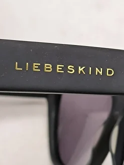 Sonnenbrillen><noscript><img width=